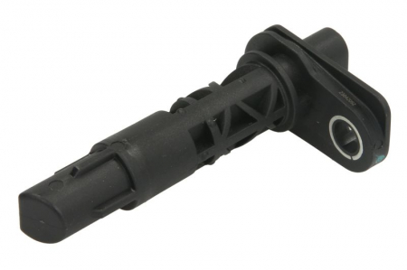 Senzor impulsuri arbore cotit potrivit OPEL ASTRA K, KARL 1.0-1.4CNG 01.15- [1]