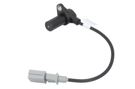 Senzori - Senzor impulsuri arbore cotit potrivit PORSCHE CAYENNE; VW TOUAREG 3.0D/4.2 12.02-09.10