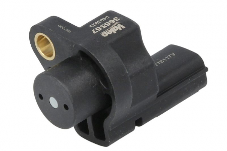 Senzori - Senzor impulsuri arbore cotit potrivit SUBARU JUSTY II; SUZUKI BALENO, GRAND VITARA I, SWIFT, SWIFT I, SWIFT II, WAGON R+, X-90 1.0-1.8 10.84-