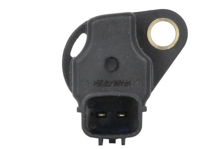 Senzor impulsuri arbore cotit potrivit SUBARU JUSTY II; SUZUKI BALENO, GRAND VITARA I, SWIFT, SWIFT I, SWIFT II, WAGON R+, X-90 1.0-1.8 10.84- [1]