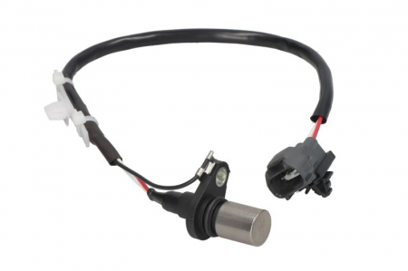 Senzor impulsuri arbore cotit potrivit TOYOTA AURIS, AVENSIS, CELICA, COROLLA, COROLLA VERSO, MR2 III, RAV 4 II 1.4/1.6/1.8 08.99-11.13 [0]