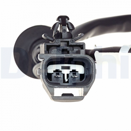 Senzor impulsuri arbore cotit potrivit TOYOTA AURIS, AVENSIS, CELICA, COROLLA, COROLLA VERSO, MR2 III, RAV 4 II 1.4/1.6/1.8 08.99-11.13 [3]