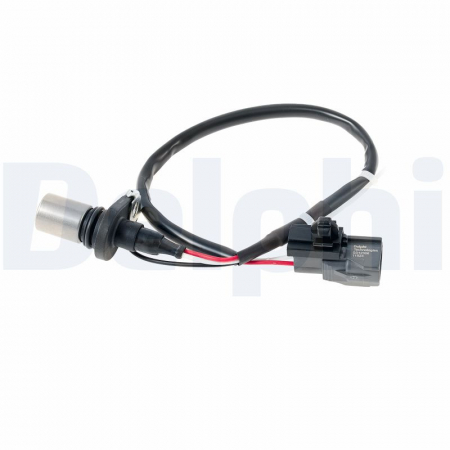 Senzor impulsuri arbore cotit potrivit TOYOTA AURIS, AVENSIS, CELICA, COROLLA, COROLLA VERSO, MR2 III, RAV 4 II 1.4/1.6/1.8 08.99-11.13 [2]