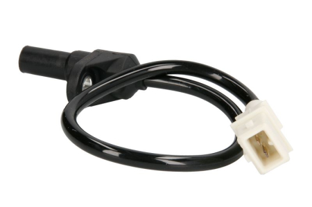 Senzor impulsuri arbore cotit potrivit VOLVO 850, 960, 960 II, C70 I, S70, S90 I, V70 I, V90 I; RENAULT SAFRANE II 2.0-2.9 08.90-10.05 [1]