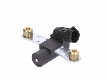 Alimentare combustibil - Senzor impulsuri arbore cotit RENAULT LAGUNA I, MEGANE I, MEGANE I CLASSIC, MEGANE I COACH, MEGANE SCENIC, SCENIC I 1.9D intre 2000-2003