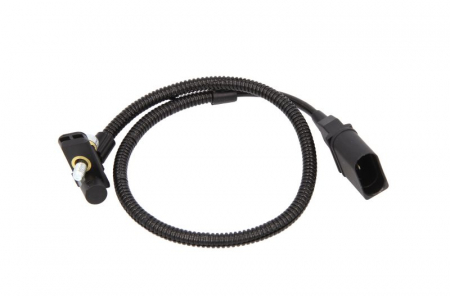 Injectie centrala/comanda - Senzor impulsuri arbore cotit SEAT AROSA, LEON, TOLEDO II; SKODA FABIA I, OCTAVIA I; VW BORA, GOLF IV, LUPO, POLO, POLO CLASSIC 1.0/1.4/1.6 intre 1995-2010