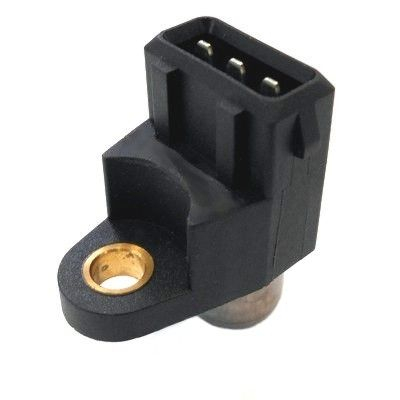 Alimentare combustibil - Senzor impulsuri arbore cotit SEAT AROSA; SKODA FELICIA I, FELICIA II; VW LUPO 1.0/1.3 intre 1994-2005