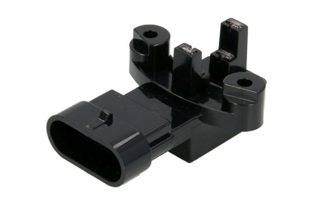 Electrica - Senzor impulsuri arbore cotit SIERRA