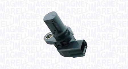 Injectie centrala/comanda - Senzor impulsuri arbore cotit SMART FORTWO 1.0 dupa 2007