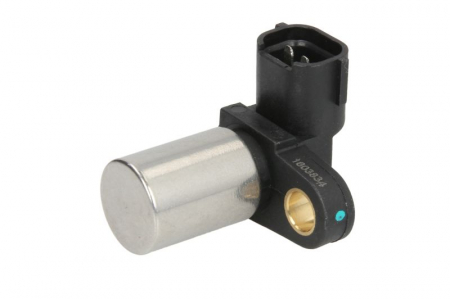 Alimentare combustibil - Senzor impulsuri arbore cotit SUBARU BRZ, FORESTER, IMPREZA, LEGACY II, LEGACY III, LEGACY IV, LEGACY V, OUTBACK, WRX, XV; TOYOTA GT 86 1.5-2.5 