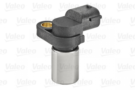 Alimentare combustibil - Senzor impulsuri arbore cotit SUBARU BRZ, FORESTER, IMPREZA, LEGACY II, LEGACY III, LEGACY IV, LEGACY V, OUTBACK, XV; TOYOTA GT 86 1.5-2.5 