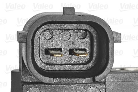Senzor impulsuri arbore cotit SUBARU BRZ, FORESTER, IMPREZA, LEGACY II, LEGACY III, LEGACY IV, LEGACY V, OUTBACK, XV; TOYOTA GT 86 1.5-2.5  [1]