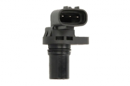 Senzor impulsuri arbore cotit SUBARU JUSTY II, JUSTY III; SUZUKI IGNIS I, IGNIS II, JIMNY, LIANA, WAGON R+ 1.3/1.5/1.6  [1]