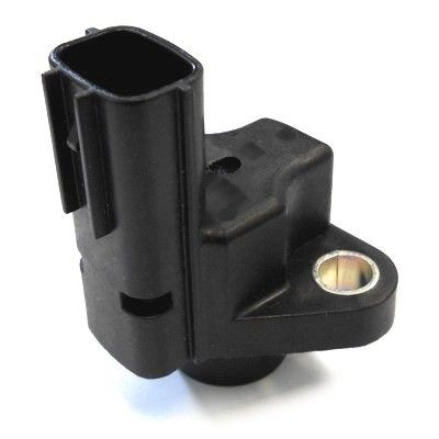 Alimentare combustibil - Senzor impulsuri arbore cotit SUBARU JUSTY II; SUZUKI BALENO, GRAND VITARA I, SWIFT, SWIFT I, SWIFT II, WAGON R+, X-90 1.0-1.8 
