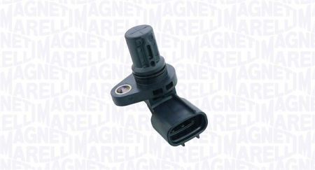 Electrica - Senzor impulsuri arbore cotit SUBARU JUSTY III; SUZUKI GRAND VITARA II, IGNIS I, IGNIS II, JIMNY, LIANA, SWIFT III, SWIFT IV, SX4 1.3-2.4 dupa 2001