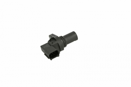 Senzor impulsuri arbore cotit SUBARU LEGACY IV, OUTBACK, TRIBECA; TOYOTA YARIS 1.0/3.0/3.6  [1]