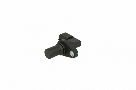 Alimentare combustibil - Senzor impulsuri arbore cotit SUBARU LEGACY IV, OUTBACK, TRIBECA; TOYOTA YARIS 1.0/3.0/3.6 