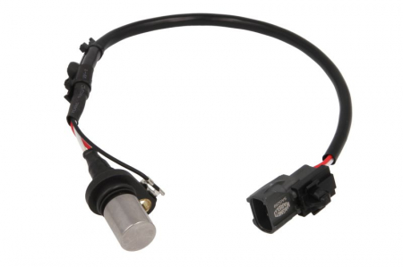 Electrica - Senzor impulsuri arbore cotit TOYOTA AURIS, AVENSIS, CELICA, COROLLA, COROLLA VERSO, MR 2 III, RAV 4 II 1.4/1.6/1.8 intre 1999-2012