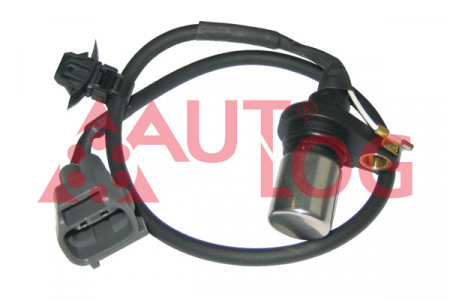Electrica - Senzor impulsuri arbore cotit TOYOTA AURIS, AVENSIS, CELICA, COROLLA, COROLLA VERSO, MR 2 III, RAV 4 II 1.4/1.6/1.8 intre 1999-2013