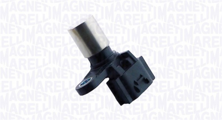 Electrica - Senzor impulsuri arbore cotit TOYOTA AVENSIS, AVENSIS VERSO, COROLLA, COROLLA VERSO, RAV 4 II 2.0D intre 1999-2009