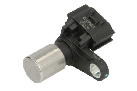 Senzor impulsuri arbore cotit TOYOTA AVENSIS, COROLLA, COROLLA VERSO, RAV 4 II 2.0D intre 2000-2008 Electrica - Senzor impulsuri arbore cotit TOYOTA AVENSIS, COROLLA, COROLLA VERSO, RAV 4 II 2.0D intre 2000-2008
