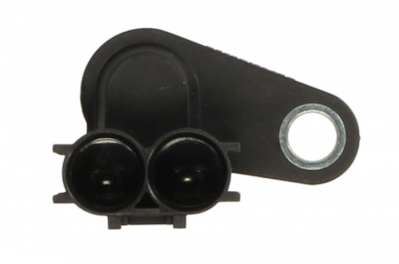 Senzor impulsuri arbore cotit potrivit TOYOTA AVENSIS, COROLLA, COROLLA VERSO, RAV 4 II 2.0D 2000-2008 [1]