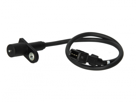 Injectie centrala/comanda - Senzor impulsuri arbore cotit VOLVO 240, 740, 760, 940, 940 II, 960 2.0/2.3 intre 1984-1998