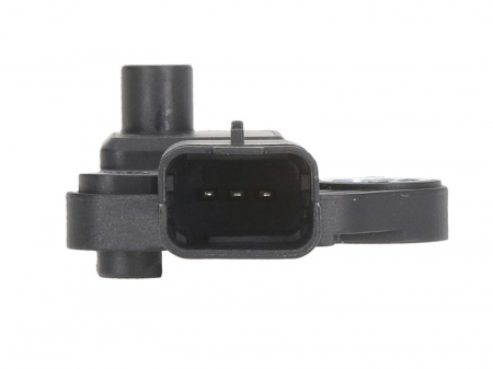 Senzor impulsuri arbore cotit potrivit VOLVO C30, C70 II, S40 II, S80 II, V50, V70 III; CITROEN C4, C4 GRAND PICASSO I, C4 I, C4 PICASSO I, C5, C5 II, C5 III, C8, JUMPY; FIAT SCUDO, ULYSSE 2.0D dupa 1 [2]