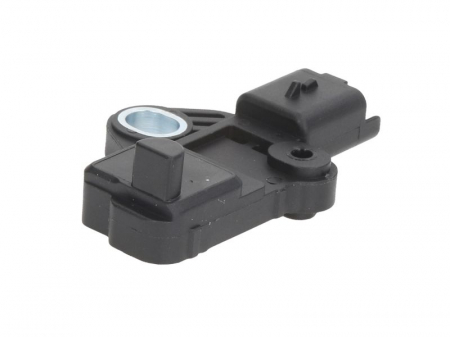 Senzor impulsuri arbore cotit potrivit VOLVO C30, C70 II, S40 II, S80 II, V50, V70 III; CITROEN C4, C4 GRAND PICASSO I, C4 I, C4 PICASSO I, C5, C5 II, C5 III, C8, JUMPY; FIAT SCUDO, ULYSSE 2.0D dupa 1 [1]