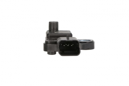Senzor impulsuri arbore cotit potrivit VOLVO C30, C70 II, S40 II, S80 II, V50, V70 III; CITROEN C4, C4 GRAND PICASSO I, C4 I, C4 PICASSO I, C5, C5 II, C5 III, C8, JUMPY; FORD C-MAX, FOCUS C-MAX 2.0D d [1]