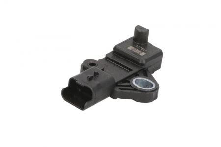 Alimentare combustibil - Senzor impulsuri arbore cotit VOLVO C30, C70 II, S40 II, S80 II, V50, V70 III; CITROEN C4, C4 GRAND PICASSO I, C4 I, C4 PICASSO I, C5, C5 II, C5 III, C8, JUMPY; FORD C-MAX, FOCUS C-MAX 2.0D dupa 2003