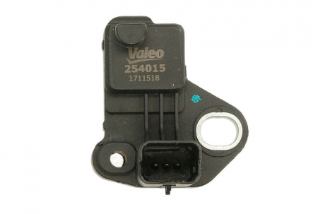 Senzor impulsuri arbore cotit VOLVO C30, S40 II, S80 II, V50; CITROEN BERLINGO, BERLINGO MULTISPACE, C1, C2, C2 ENTERPRISE, C3 I, C3 II, C3 PLURIEL, C4, C4 GRAND PICASSO I, C4 I 1.4-2.2D dupa 1998 [1]
