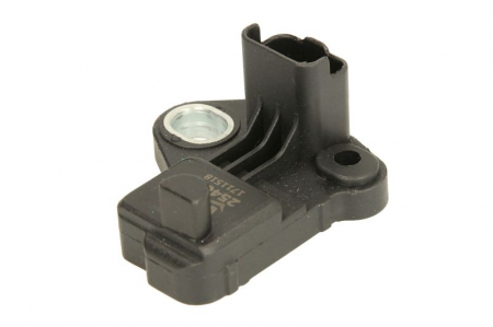 Alimentare combustibil - Senzor impulsuri arbore cotit VOLVO C30, S40 II, S80 II, V50; CITROEN BERLINGO, BERLINGO MULTISPACE, C1, C2, C2 ENTERPRISE, C3 I, C3 II, C3 PLURIEL, C4, C4 GRAND PICASSO I, C4 I 1.4-2.2D dupa 1998