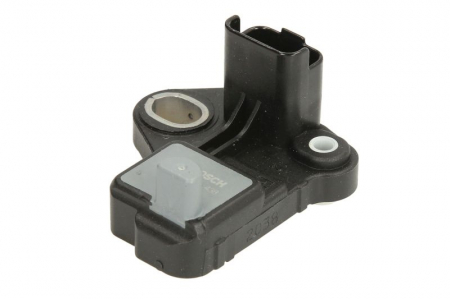 Injectie centrala/comanda - Senzor impulsuri arbore cotit VOLVO C30, S40 II, S80 II, V50, V70 III; CITROEN BERLINGO, BERLINGO MULTISPACE, C1, C2, C2 ENTERPRISE, C3 I, C3 II, C3 PICASSO, C3 PLURIEL, C4 1.4D/1.6D/2.2D dupa 2003