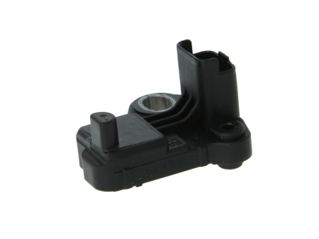 Injectie centrala/comanda - Senzor impulsuri arbore cotit VOLVO C30, S40 II, S80 II, V50, V70 III; CITROEN BERLINGO, C1, C2, C2 ENTERPRISE, C3 I, C3 PLURIEL, C4, C4 GRAND PICASSO I, C4 I, C4 PICASSO I, C5, C5 II 1.4D-2.2D dupa 2