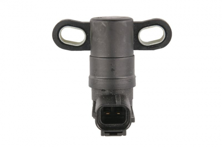 Senzor impulsuri arbore cotit VOLVO C30, S40 II, S80 II, V50, V70 III; FORD C-MAX, FIESTA V, FOCUS C-MAX, FOCUS II, GALAXY, MAVERICK, MONDEO III, MONDEO IV, S-MAX; MAZDA 3, 5 1.8-2.3 dupa 2000 [1]