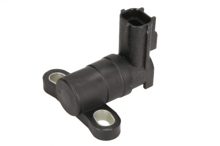 Alimentare combustibil - Senzor impulsuri arbore cotit VOLVO C30, S40 II, S80 II, V50, V70 III; FORD C-MAX, FIESTA V, FOCUS C-MAX, FOCUS II, GALAXY, MAVERICK, MONDEO III, MONDEO IV, S-MAX; MAZDA 3, 5 1.8-2.3 dupa 2000