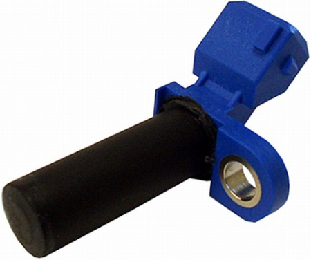 Alimentare combustibil - Senzor impulsuri arbore cotit VOLVO C30, S40 II, V50; FORD B-MAX, C-MAX, C-MAX II, ECOSPORT, FIESTA IV, FIESTA V, FIESTA VI, FOCUS C-MAX, FOCUS II, FOCUS III, FUSION, GRAND C-MAX, KA 1.2-2.0LPG