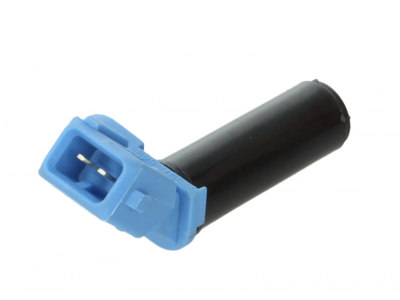 Senzor impulsuri arbore cotit VOLVO C30, S40 II, V50; FORD C-MAX, FIESTA IV, FIESTA V, FIESTA VI, FOCUS C-MAX, FOCUS II, FUSION, KA; MAZDA 2 1.25-1.6  [1]