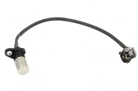 Senzor impulsuri arbore cotit VOLVO C70 I, S60 I, S70, S80 I, V70 II, XC70, XC70 II, XC90 I 2.0-3.0 intre 1997-2010