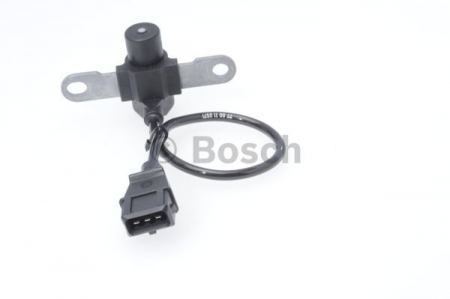 Senzor impulsuri arbore cotit VOLVO S40 I, V40 1.9D intre 1995-2000 [1]