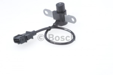 Senzor impulsuri arbore cotit VOLVO S40 I, V40 1.9D intre 1995-2000 [0]