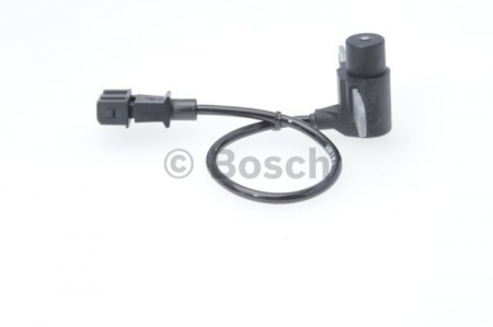 Senzor impulsuri arbore cotit VOLVO S40 I, V40 1.9D intre 1995-2000 [2]