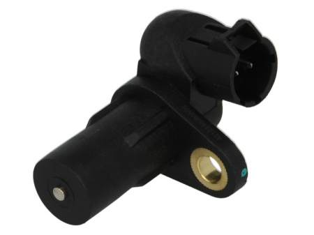 Senzor impulsuri arbore cotit VOLVO S40 I, V40; MITSUBISHI CARISMA, SPACE STAR; NISSAN INTERSTAR, PRIMASTAR, PRIMERA; OPEL MOVANO, VIVARO A; RENAULT ESPACE IV, GRAND SCENIC II, LAGUNA I 1.9D dupa 1999 [0]