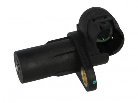 Senzor impulsuri arbore cotit VOLVO S40 I, V40; MITSUBISHI CARISMA, SPACE STAR; NISSAN INTERSTAR, PRIMASTAR, PRIMERA; OPEL MOVANO, VIVARO A; RENAULT ESPACE IV, GRAND SCENIC II, LAGUNA I 1.9D dupa 1999 [1]