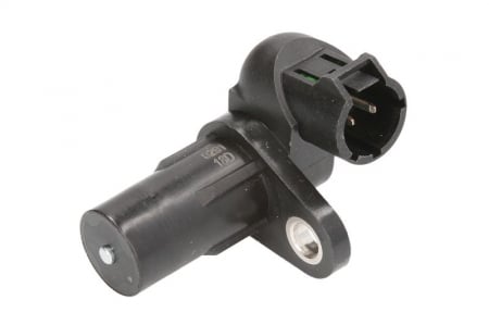 Alimentare combustibil - Senzor impulsuri arbore cotit VOLVO S40 I, V40; NISSAN INTERSTAR, PRIMASTAR; OPEL MOVANO, VIVARO A; RENAULT ESPACE IV, GRAND SCENIC II, LAGUNA I, LAGUNA II, MASTER II, MEGANE II, SCENIC II 1.9D dupa 1