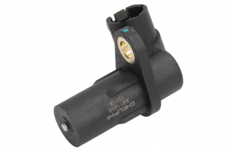 Alimentare combustibil - Senzor impulsuri arbore cotit VOLVO S40 I, V40; NISSAN INTERSTAR, PRIMASTAR, PRIMERA; OPEL MOVANO, VIVARO A; RENAULT ESPACE IV, LAGUNA I, LAGUNA II, MASTER II, MEGANE II, TRAFIC II 1.9D dupa 1999