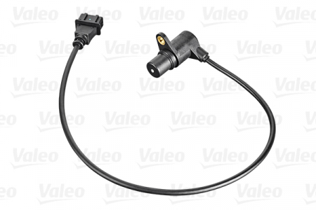 Senzor impulsuri arbore cotit VW GOLF III, GOLF IV, PASSAT, VENTO 1.6/1.9D intre 1991-2004 [1]