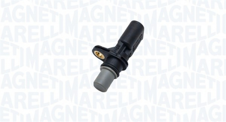 Senzor impulsuri arbore cotit VW GOLF VI, JETTA III, NEW BEETLE 2.0/2.5 intre 2005-2012