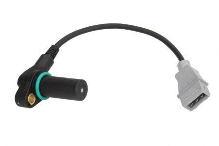 Alimentare combustibil - Senzor impulsuri arbore cotit VW LT 28-35 II, LT 28-46 II, TRANSPORTER IV 2.5D/2.8D intre 1995-2006